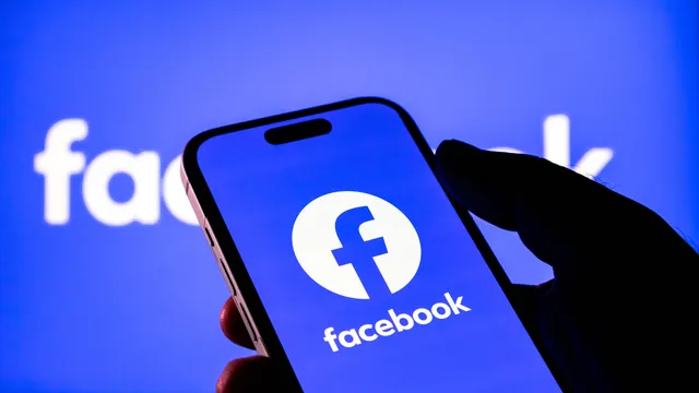 Meta launches Seller app to enhance Facebook Marketplace experience