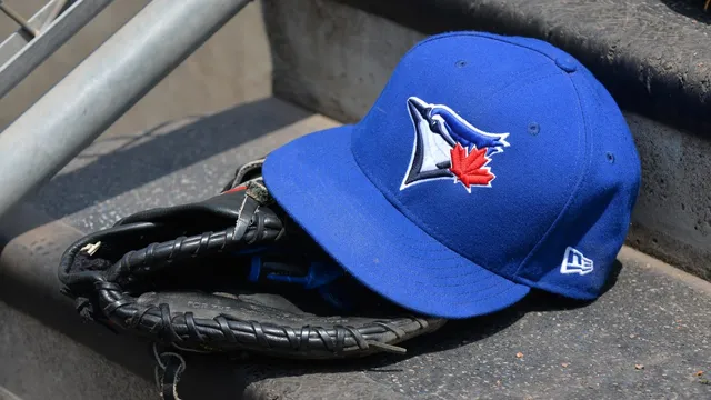 Cody Ponce secures $30 million contract with Toronto Blue Jays