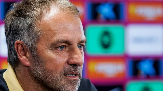 FC Barcelona Head Coach Flick Reveals He Feels ‘Guilty’