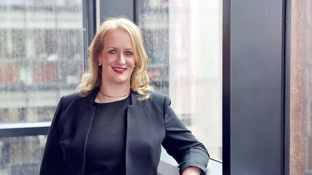 Employers prioritize skills over headcount in Irish job market