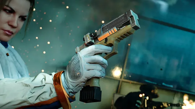 Activision introduces new matchmaking system in Black Ops 7