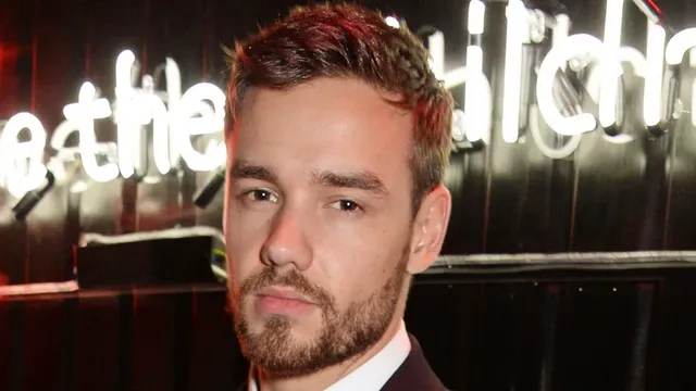 Liam Payne falls to his death from hotel balcony during attempted escape