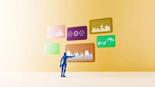 NextSlide joins OpenAI to enhance AI-driven presentations