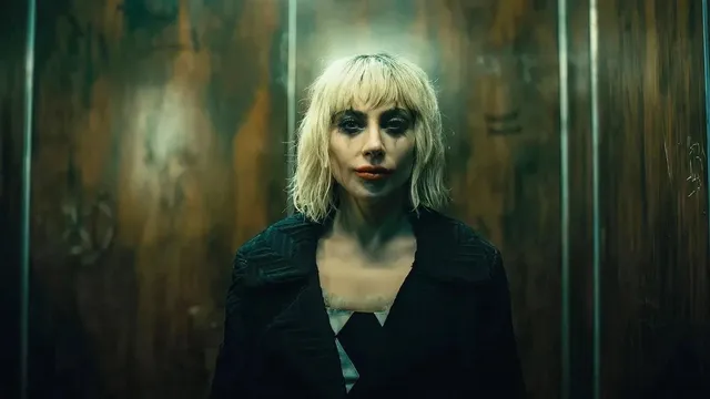 Joker 2's Surprising Ending: What It Means for Arthur Fleck
