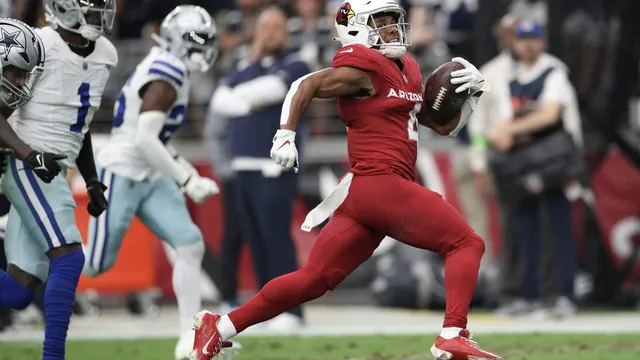 Tragedy strikes as talented goalkeeper Amelia Aplin dies after collapsing during match