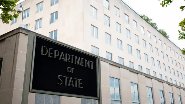 Trump administration suspends immigrant visas for 75 nations amid welfare concerns