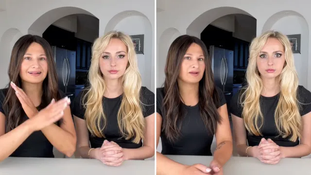 Gypsy Rose Blanchard faces backlash for joking about her mother's murder