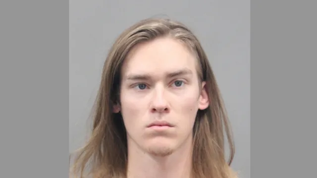 11-year-old killed in senseless road rage shooting