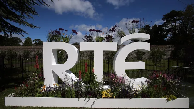 RTE's chief financial officer resigns, marking a significant loss