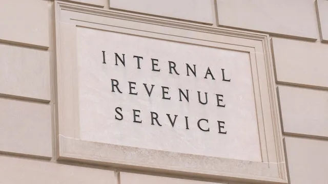 IRS launches new digital tools to streamline tax filing process for professionals
