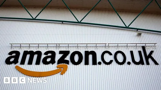 Amazon closes historic Bedfordshire site but offers new opportunities