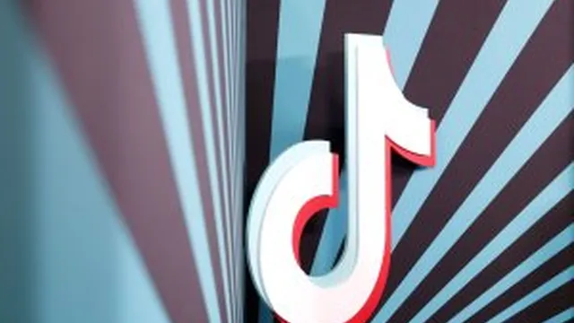 Trump extends TikTok divestment deadline for the third time