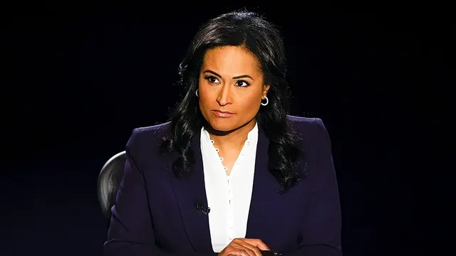 Trump threatens NBC journalist with FCC punishment over coverage
