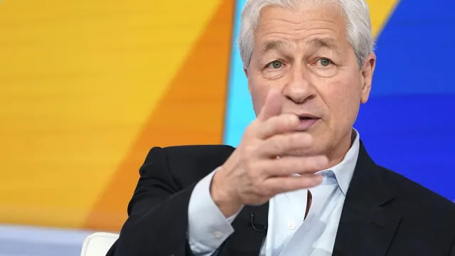 Mass business exodus myth: talent embraces New York City over Florida