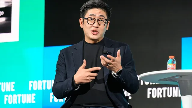 Workplace designers must create experiences to attract employees back to the office