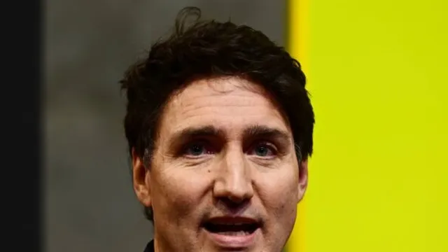 Trudeau dodges crisis again as no confidence vote fails