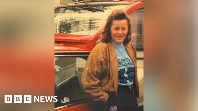 Robbie Williams calls Take That fan decades after she shares her number