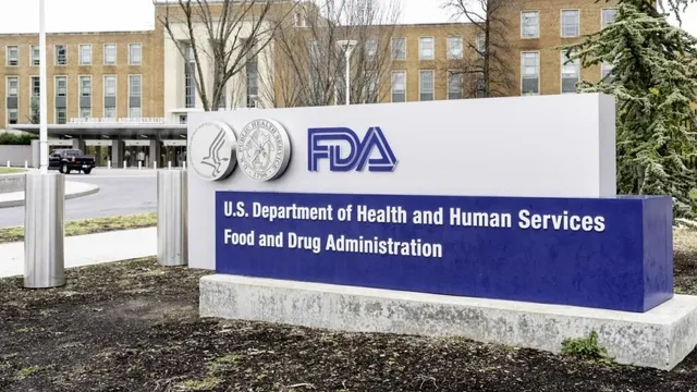 FDA to Review Compounded Versions of Eli Lilly Weight Loss Drugs