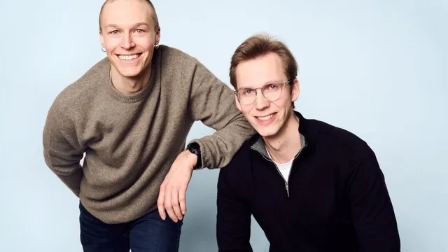 Legora acquires Qura to revolutionize legal research
