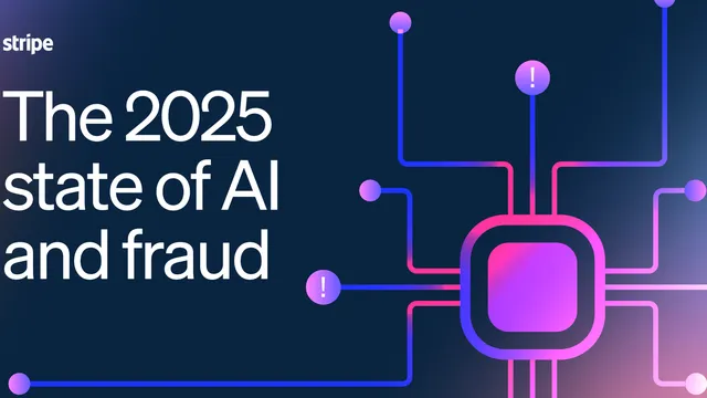 Fraudsters escalate attacks using artificial intelligence technology