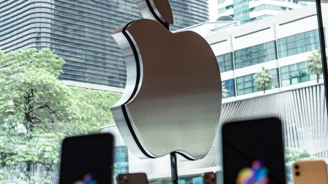 Apple launches iPhone 17e with upgraded features at affordable price