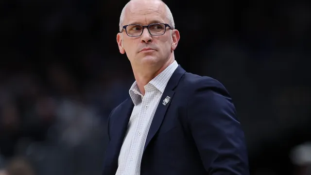 UConn secures Duke's former five-star recruit in transfer move