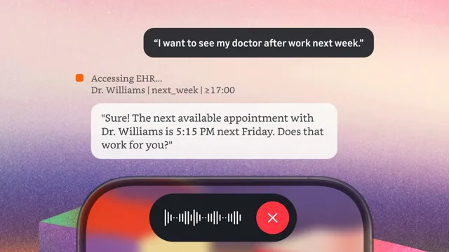 Craig Kent seeks $34 million in defamation lawsuit against attorneys