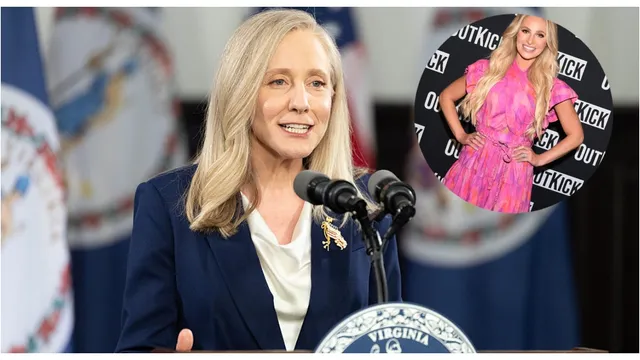 Blumenthal's stunt backfires as Schmitt highlights victims of illegal immigrant crimes