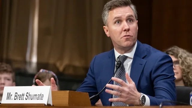 Disney agrees to pay $10 million for breaching children's privacy laws