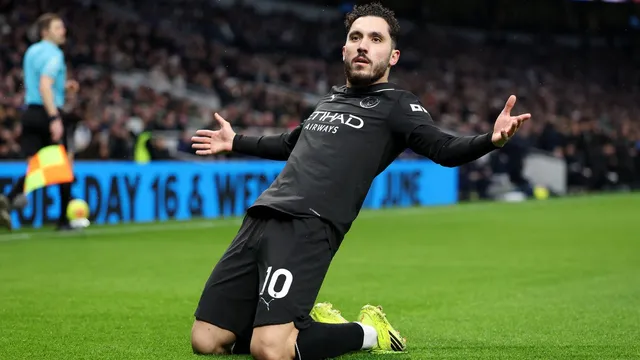 Arsenal's title hopes hinge on Arteta's call for optimism amid pressure