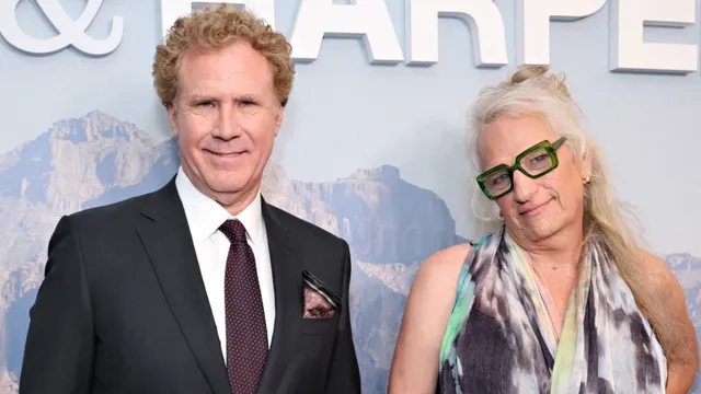 Will Ferrell faces backlash for controversial transgender video