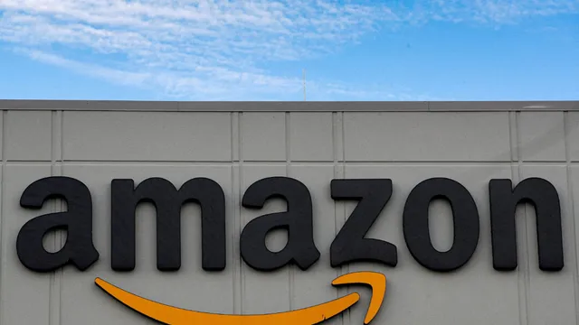 Amazon invests $12 billion in Louisiana data centers to boost job creation