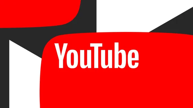 YouTube reintroduces private messaging feature after years of absence
