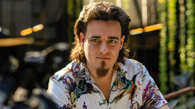 California's proposed wealth tax prompts billionaire exodus warning