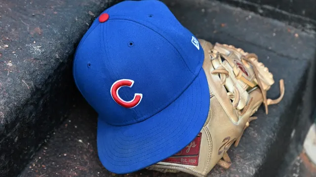 Milwaukee Bucks waive Cam Thomas before Clippers game