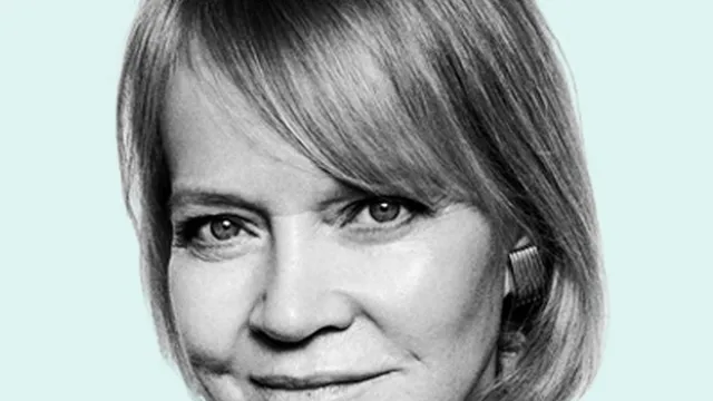 Renaud Laplanche calls credit cards a disaster keeping Americans in debt