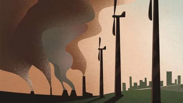 EU retreats on combustion engine ban amidst industry pressure