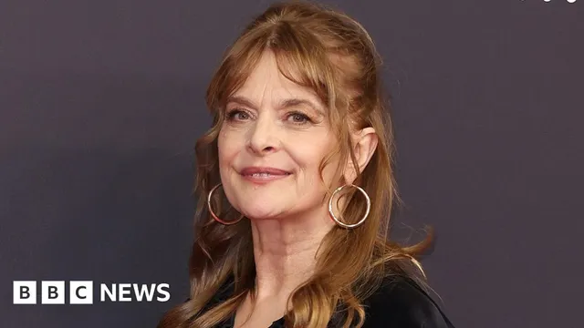 Wim Wenders withdraws Wrong Move over Nastassja Kinski's topless scene