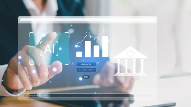 CFOs reveal AI will revolutionize finance and accounting by 2026