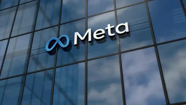 Meta commits to doubling AI infrastructure capacity amid stock fluctuations