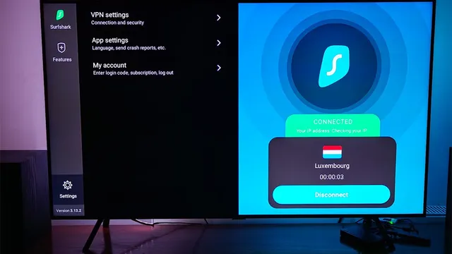 Surfshark stands out as the best VPN for Fire TV Stick users in 2026