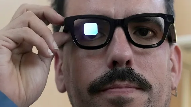 Norway proposes temporary ban on AI glasses in public spaces over privacy concerns