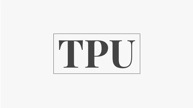 India and New Zealand conclude first round of crucial trade agreement negotiations