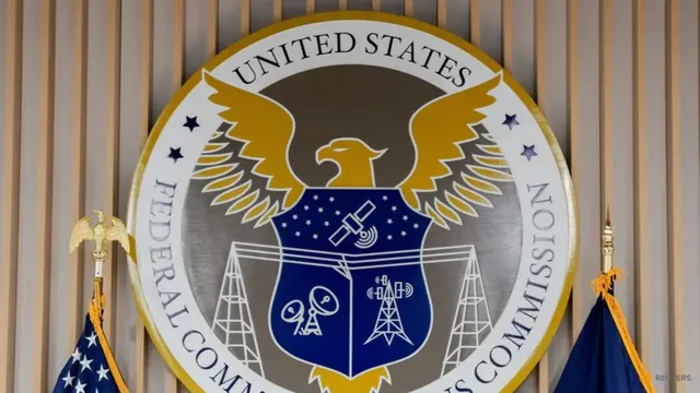 US FCC Commissioner Urges Rejection of AI Political Robocall Petition by Club for Growth