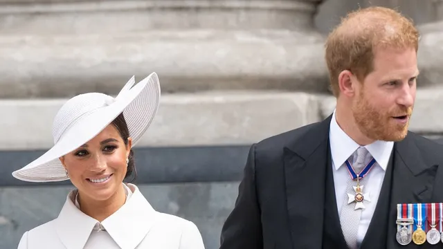 Prince Harry's US Visa Scrutiny Resurfaces Over Drug Use Claims