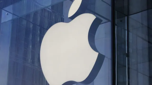 Apple prepares to unveil major AI advancements at WWDC 2026