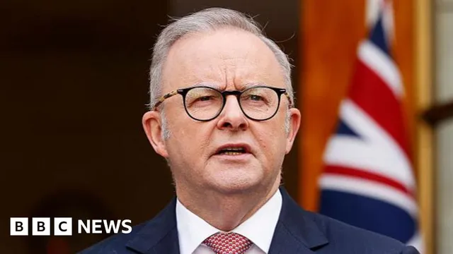 Fire at Geelong refinery won’t trigger fuel rationing in Australia