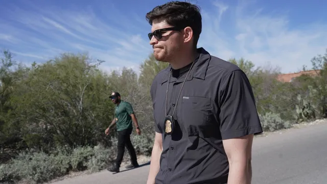 Investigators still lack leads in Nancy Guthrie's disappearance after 11 days