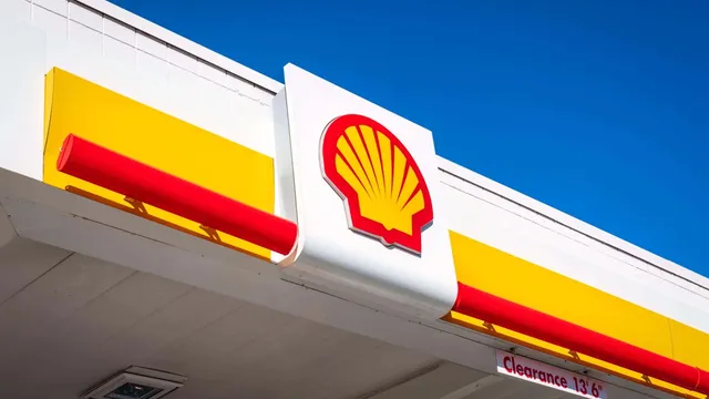 Shell CEO Wael Sawan sees 60% pay raise amid declining profits