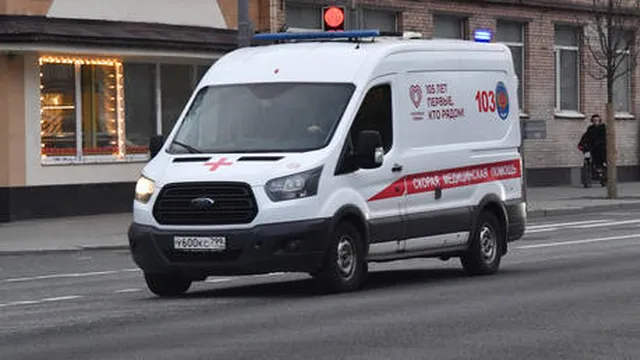 Ukrainian drone strikes kill civilians in Crimea and beyond